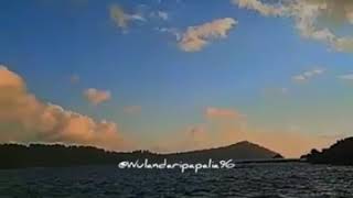 Download lagu Cover Mario G Klau ' parcuma' lagu ambon mp3 Download lagu Cover Mario G Klau ' parcuma' lagu ambon mp3