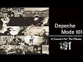 Depeche Mode 101 A Concert For The Masses USA 88 Live Rose Bowl Pasadena 18 06 1988