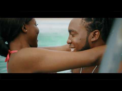 Lil Kevcy - Summer Love