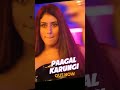 Paagal Karungi Dill Bill Dillbill Viral Trending Youtubeshorts Aestheticsoul