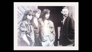 &quot;TKO TO TAMO PJEVA&quot; Balkan Sevdah Shuttle Band, LIVE