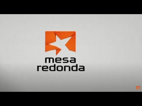 Hoy en la Mesa Redonda: El Memorando Presidencial de Trump contra Cuba