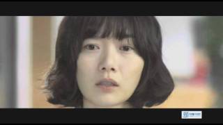 Bài hát For Once/ 한번쯤은 (God of Study OST) - Nghệ sĩ trình bày T-Max