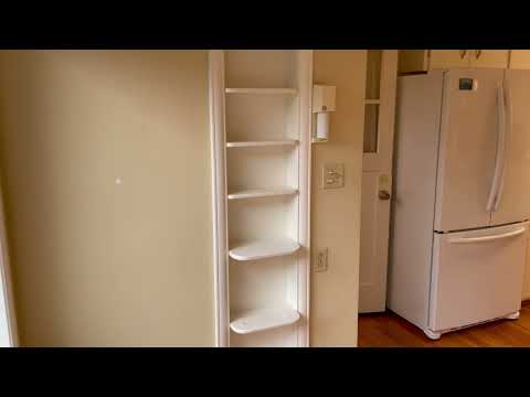 3619 Nw 65th Ct - Video 2 of 2