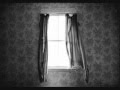 Craig Cardiff - Open Window