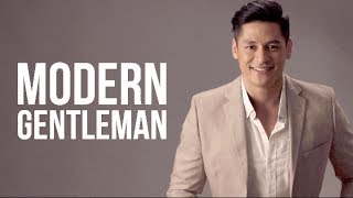 Avon Men's Club | Hideo Muraoka for Avon Jewelery, Watches & Accessories