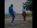 Cup Of Tea ️ By Olamide Olamide Viral Trends Chopdaily
