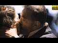 Madhu Shalini Hot LipLock Kiss Scene With Kamal Hassan