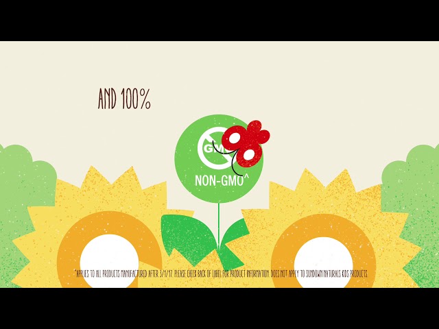 Sundown, Calcium, Magnesium & Zinc, Supports Bone Health & Nerve Function, Dietary Supplement - 100 Caplets