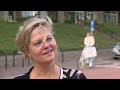 'Ik denk dat we allemaal onze ogen hebben gesloten voor dit probleem'