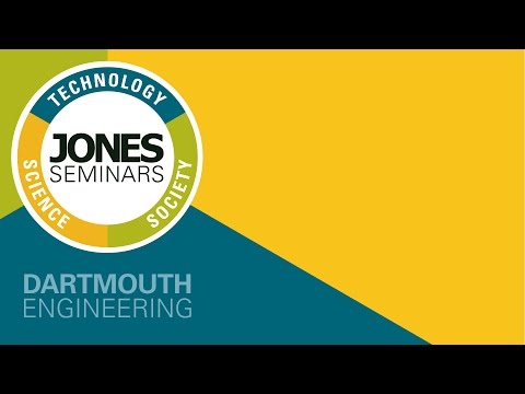 Seminar: Everyday Signal Processing in GNU Radio