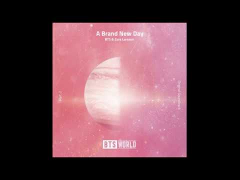 download lagu mp3 mp4 Bts Mp3 A Brand New Day, download lagu Bts Mp3 A Brand New Day gratis, unduh video klip Bts Mp3 A Brand New Day