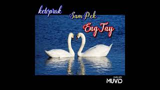 Download lagu Ketoprak Sam Pek Eng Tay @wongagungchannel7103#ketoprak #budaya#hiburan#mataram mp3