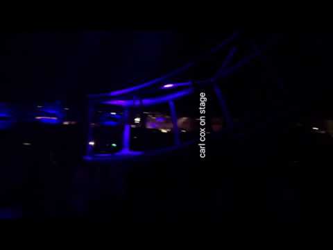 Hyte Berlin New Years Eve Party