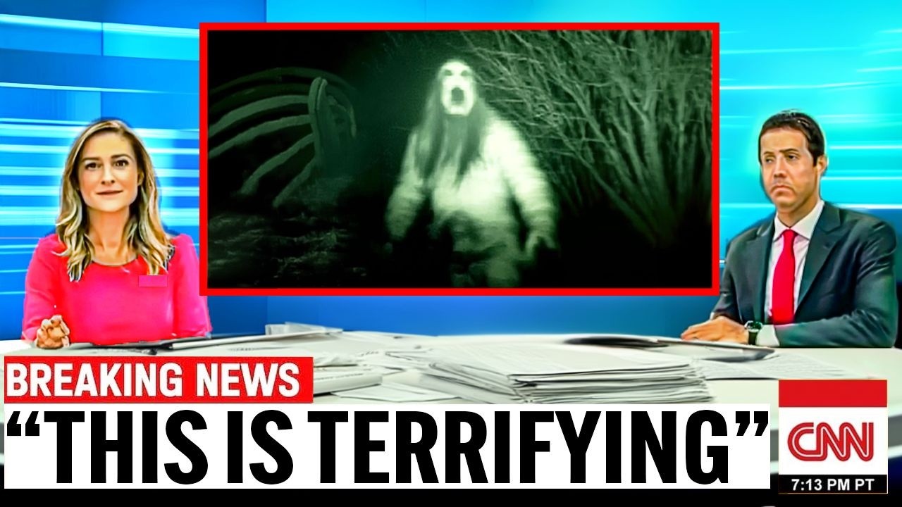 Thumbnail Download HD Thumbnail (1280x720)