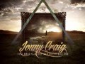 Jonny Craig - The Open Letter 