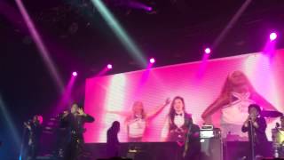REALLY DON'T CARE DEMI LOVATO LIVE IN MALAYSIA 2015 @ KL LIVE REALLY DON'T CARE DEMI LOVATO LIVE IN MALAYSIA 2015 @ KL LIVE