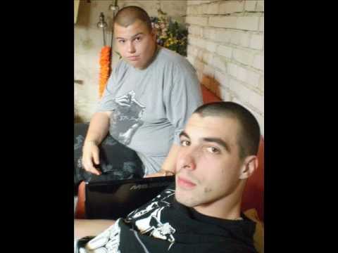 Zvone ft. Salle-Vrijeme Vam prolazi