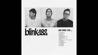 Download lagu blink-182: Things you might not have heard/Isolated parts - OMT... mp3