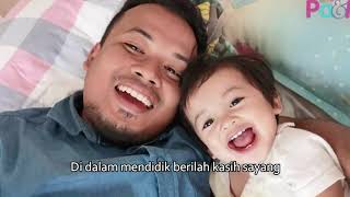 Download lagu muda mudi - Qatrunnada mp3