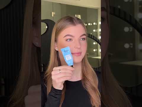 Краска для бровей, ELAN Brow Gel Tint, Cold Blond (холодный блонд), 20 мл - фото 3 - id-p3105841236
