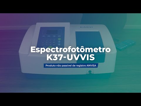 Vídeo