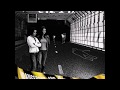 t.A.T.u. - Perfect Enemy