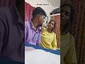 Tag Ur Wife Content Suganya Vlogs Suganya Trending Shorts Couplegoal Owncontent Ytshorts