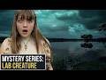 Lab Creature Mystery The Legend Of KANJI WATTO Family Mystery Skit