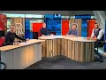 Vincent Schildkamp over Feyenoord-spits Linssen: 'Gaat zijn rendement echt wel halen'