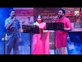 लैला में लैला क़ुरबानी Ft सी आर कोचिककर�