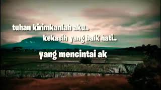 Download lagu THE ROCK - MUNAJAT CINTA TUHAN KIRIMKANLAH AKU KEKASIH YANG BAIK HATI (COVER STORYWA) mp3 Download lagu THE ROCK - MUNAJAT CINTA TUHAN KIRIMKANLAH AKU KEKASIH YANG BAIK HATI (COVER STORYWA) mp3
