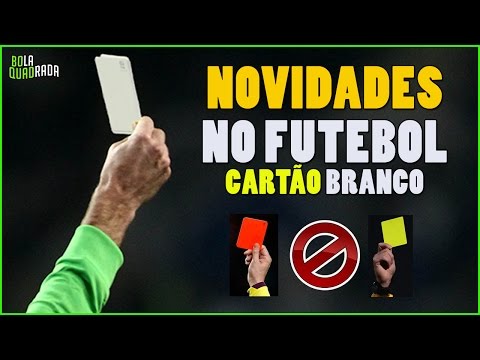 download lagu mp3 mp4 Carto Branco Futebol, download lagu Carto Branco Futebol gratis, unduh video klip Carto Branco Futebol