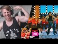 Suraa Thanjavoor Jilla Kaari Video Thalapathy Vijay Reaction By Foreigner