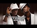 P-Square - Personally (Sped Up)