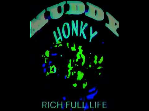 Video thumbnail qtp7rE1RIPU