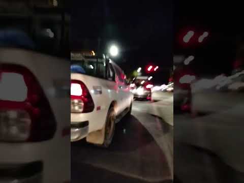 Modo Avión ⏳😊 #rutas #fyp #foryou #viral #sechura #piura #free