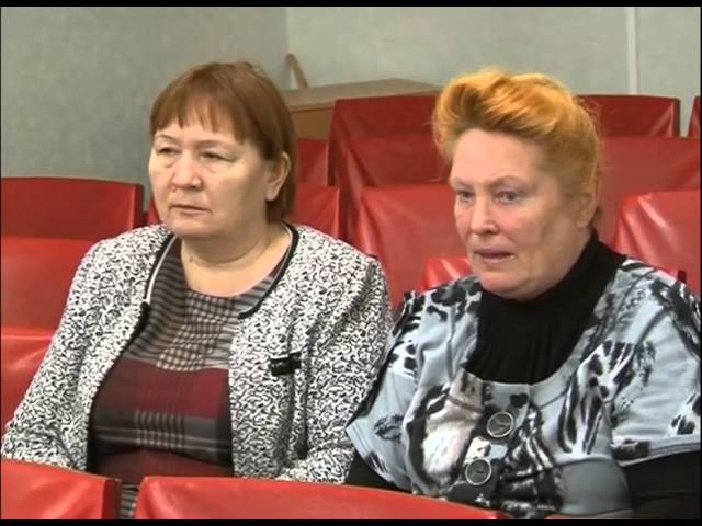 Чебиләр санар чак җитте