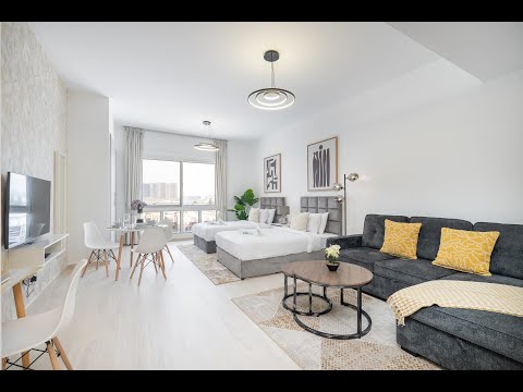 Property video thumbnail