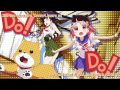 Gakkou Gurashi! Opening Friend Shitai by Gakuen ...