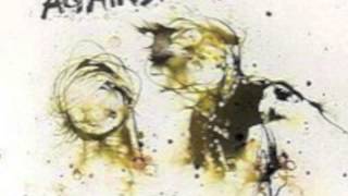 Rise Against - Intro / Chamber The Cartridge