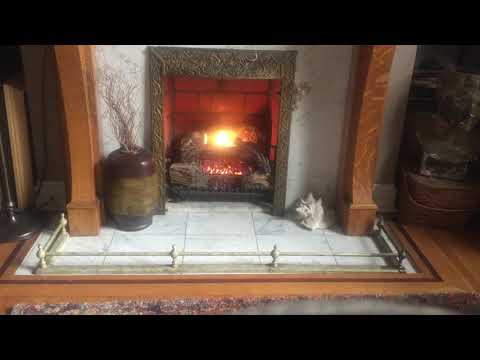 ❄️Winterdeep❄️