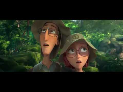 Download Rio 2 Full Movie Download 3gp Mp4 Codedwap