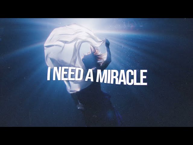 Miracle von Pascal Letoublon & Fragma & Pachanta ((jetzt ansehen))