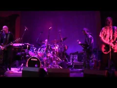 KREL-its alive (copters) @ hawkeaster 2013. HD (a seahawk production)