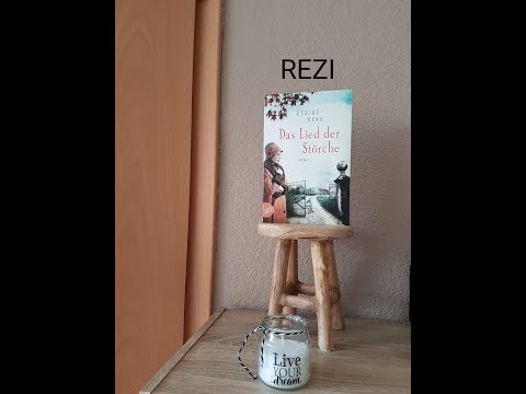 download lagu mp3 mp4 Das Lied Der Strche Rezension, download mp3 Das Lied Der Strche Rezension free download mp3, download mp3 Das Lied Der Strche Rezension