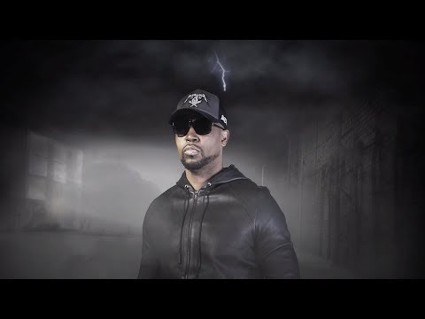 Video thumbnail for Trop de fierté