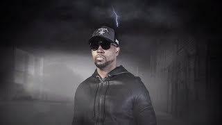 Rohff - Trop de fierté [Clip Officiel]