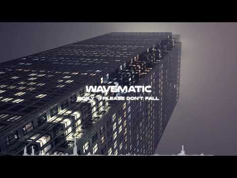 ROIILY ー Please Don't Fall