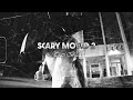 Scary Movie 2 Trap Beat
